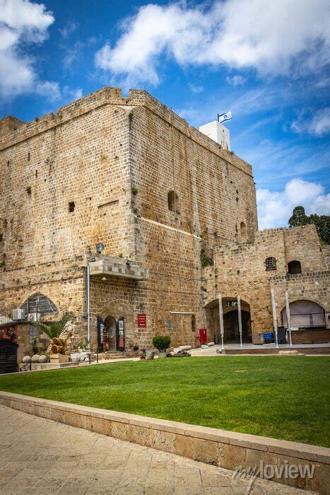 acre israel history|acre crusader city.